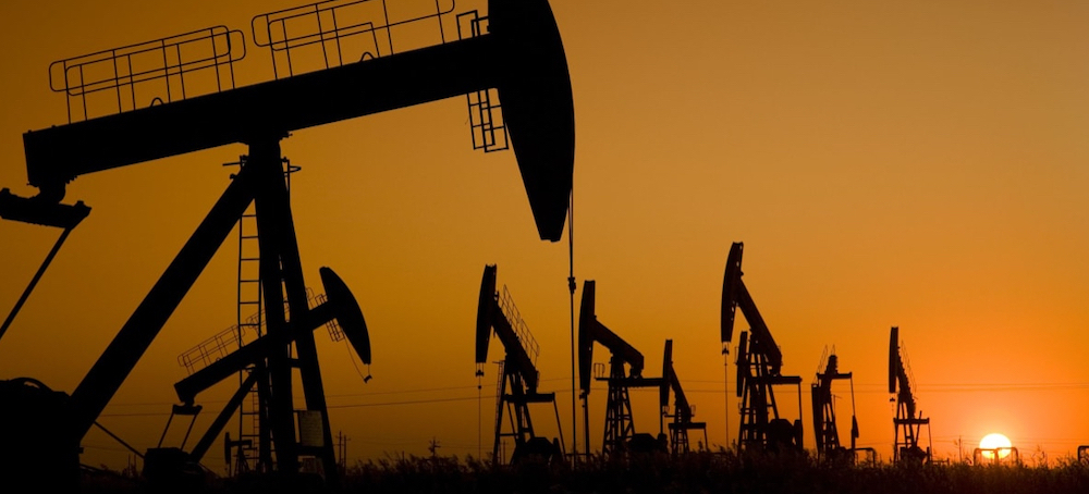 The Truth Behind Donald Trump’s ‘Biggest Oil Deal in World History’